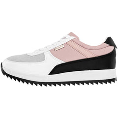 Tenis para mujer cod. 84514