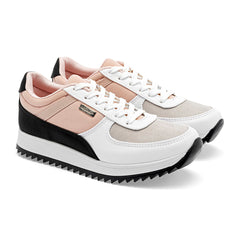 Tenis para mujer cod. 84514