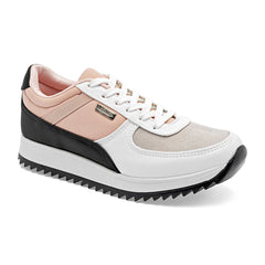 Tenis para mujer  en Moramora