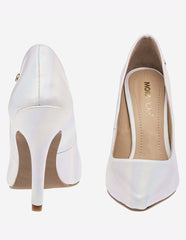 Zapatilla para mujer cod. 84542
