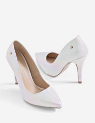 Moramora - Calzado y accesorios - Zapatilla para mujer cod. 84542 - Envío GRATIS a partir de $299