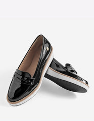 Moramora - Calzado y accesorios - Zapato casual para mujer cod. 84552 - Envío GRATIS a partir de $299