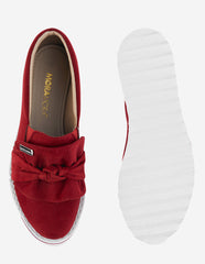 Zapato casual para mujer cod. 90580