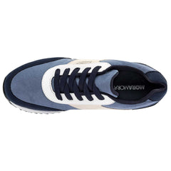 Tenis para mujer cod. 90818
