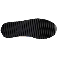 Tenis para mujer cod. 90818