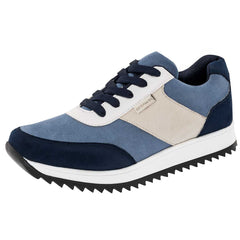 Tenis para mujer  en Moramora