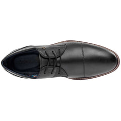 Moramora Zapato casual para hombre