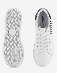 Tenis para mujer cod. 91331