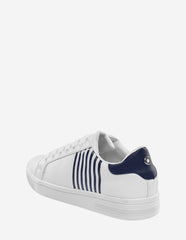 Tenis para mujer cod. 91331