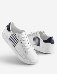 Moramora - Calzado y accesorios - Tenis para mujer cod. 91331 - Envío GRATIS a partir de $299