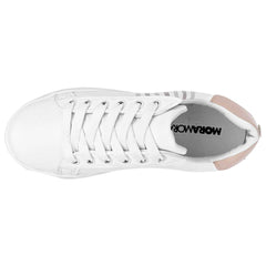 Tenis para mujer cod. 91332