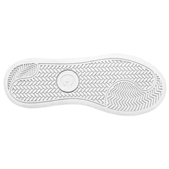 Tenis para mujer cod. 91332