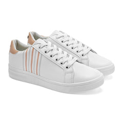 Tenis para mujer cod. 91332
