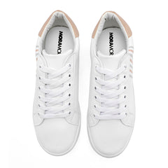 Tenis para mujer cod. 91332
