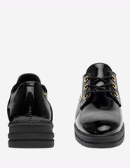 Zapato casual para mujer cod. 91336