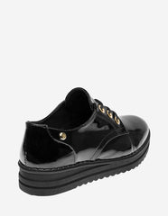 Zapato casual para mujer cod. 91336