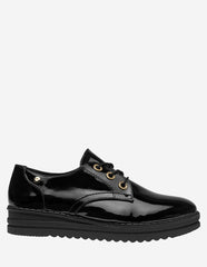 Zapato casual para mujer cod. 91336