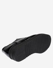 Zapato casual para mujer cod. 91336