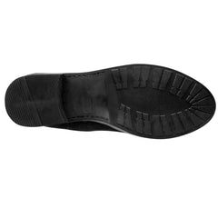 Bota caña larga para Mujer  cod. 91339