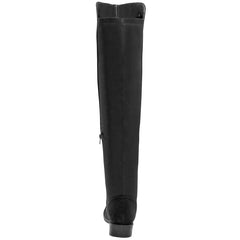 Bota caña larga para Mujer  cod. 91339