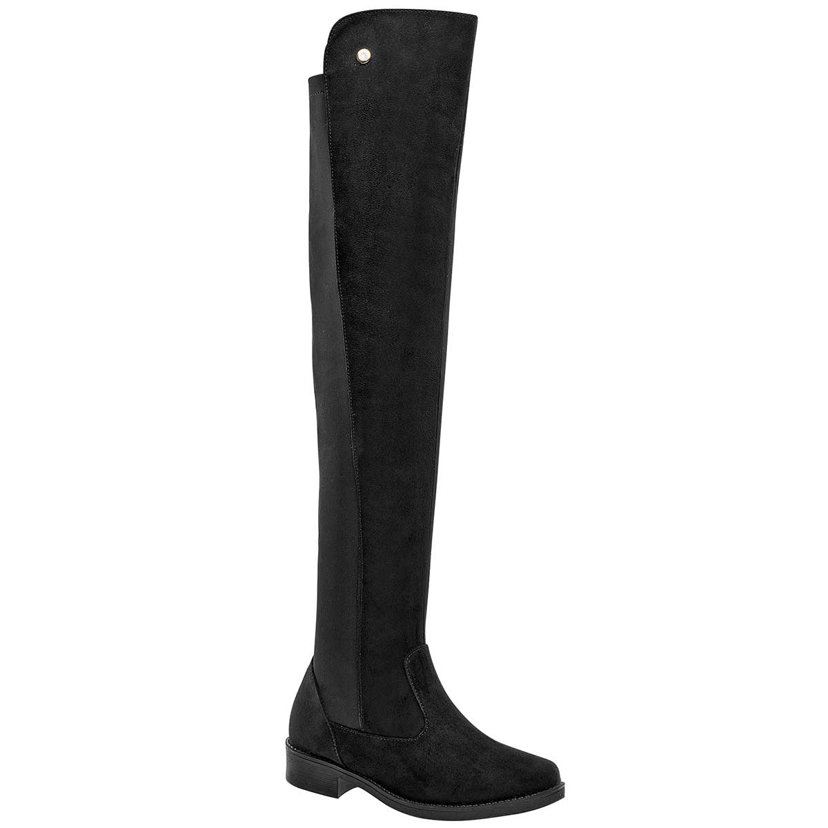 Moramora Bota para mujer
