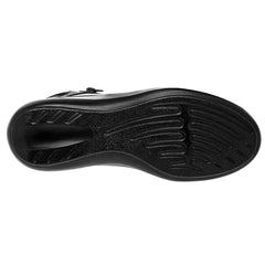 Botín para mujer cod. 91518