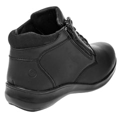 Botín para mujer cod. 91518