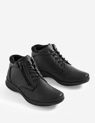 Moramora - Calzado y accesorios - Botín para mujer cod. 91518 - Envío GRATIS a partir de $299