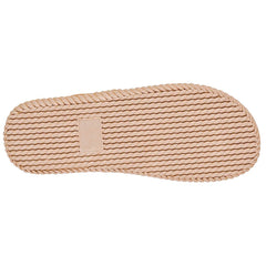 Sandalia para mujer cod. 91953