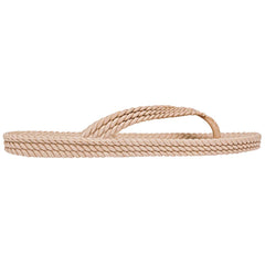 Sandalia para mujer cod. 91953