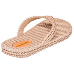 Sandalia para mujer cod. 91953