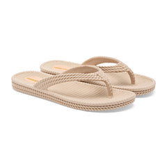 Sandalia para mujer cod. 91953
