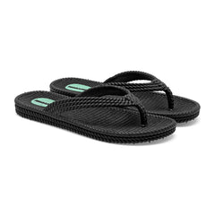 Sandalia  para Mujer  cod. 91957