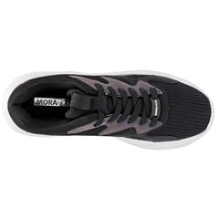 Moramora Tenis urbano para mujer