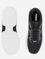 Tenis para Mujer  cod. 94795