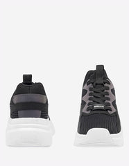 Tenis para Mujer  cod. 94795