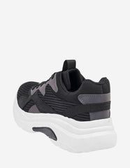 Tenis para Mujer  cod. 94795