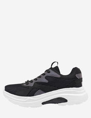 Tenis para Mujer  cod. 94795