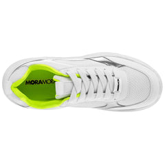Tenis para Mujer  cod. 94816