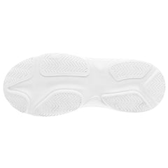 Tenis para Mujer  cod. 94816