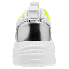 Tenis para Mujer  cod. 94816