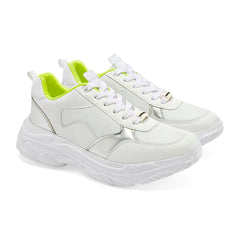 Tenis para Mujer  cod. 94816