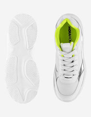 Tenis para Mujer  cod. 94816