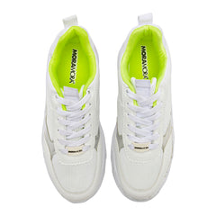 Tenis para Mujer  cod. 94816