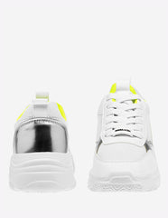 Tenis para Mujer  cod. 94816