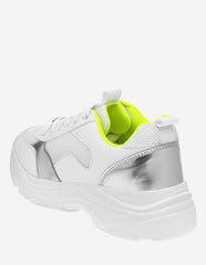 Tenis para Mujer  cod. 94816