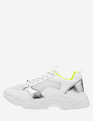 Tenis para Mujer  cod. 94816