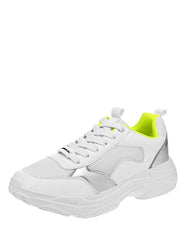 Tenis para Mujer  cod. 94816