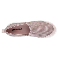 Tenis para Mujer  cod. 94842