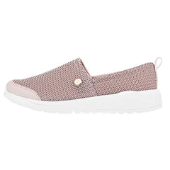 Tenis para Mujer  cod. 94842